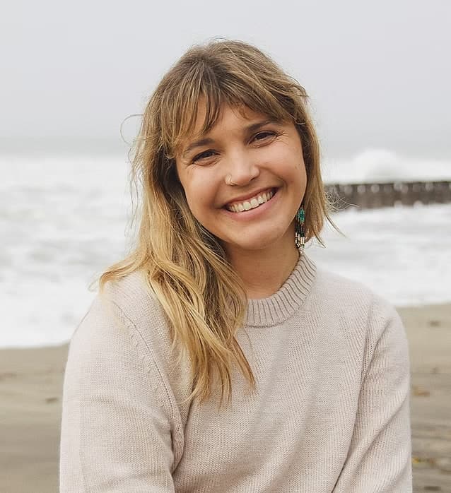 Colleen Panero