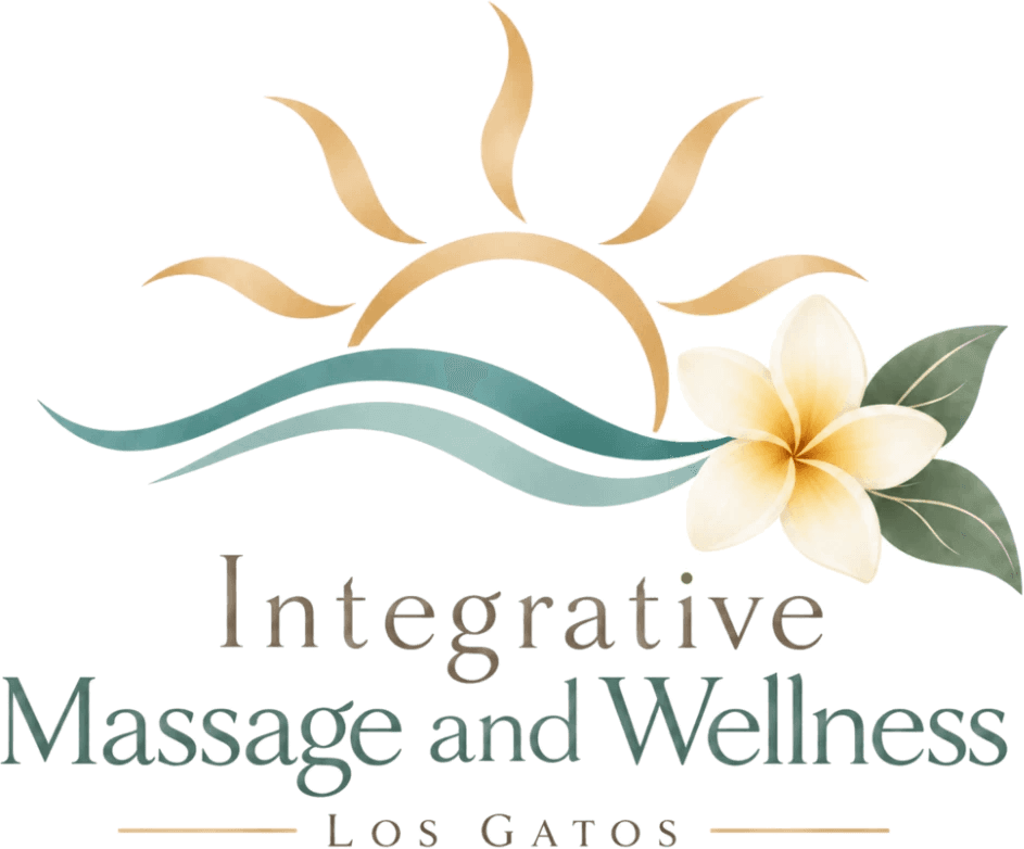Integrative Massage and Wellness, Los Gatos