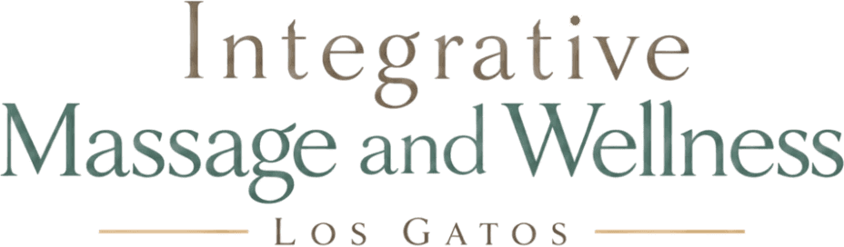 Integrative Massage and Wellness, Los Gatos
